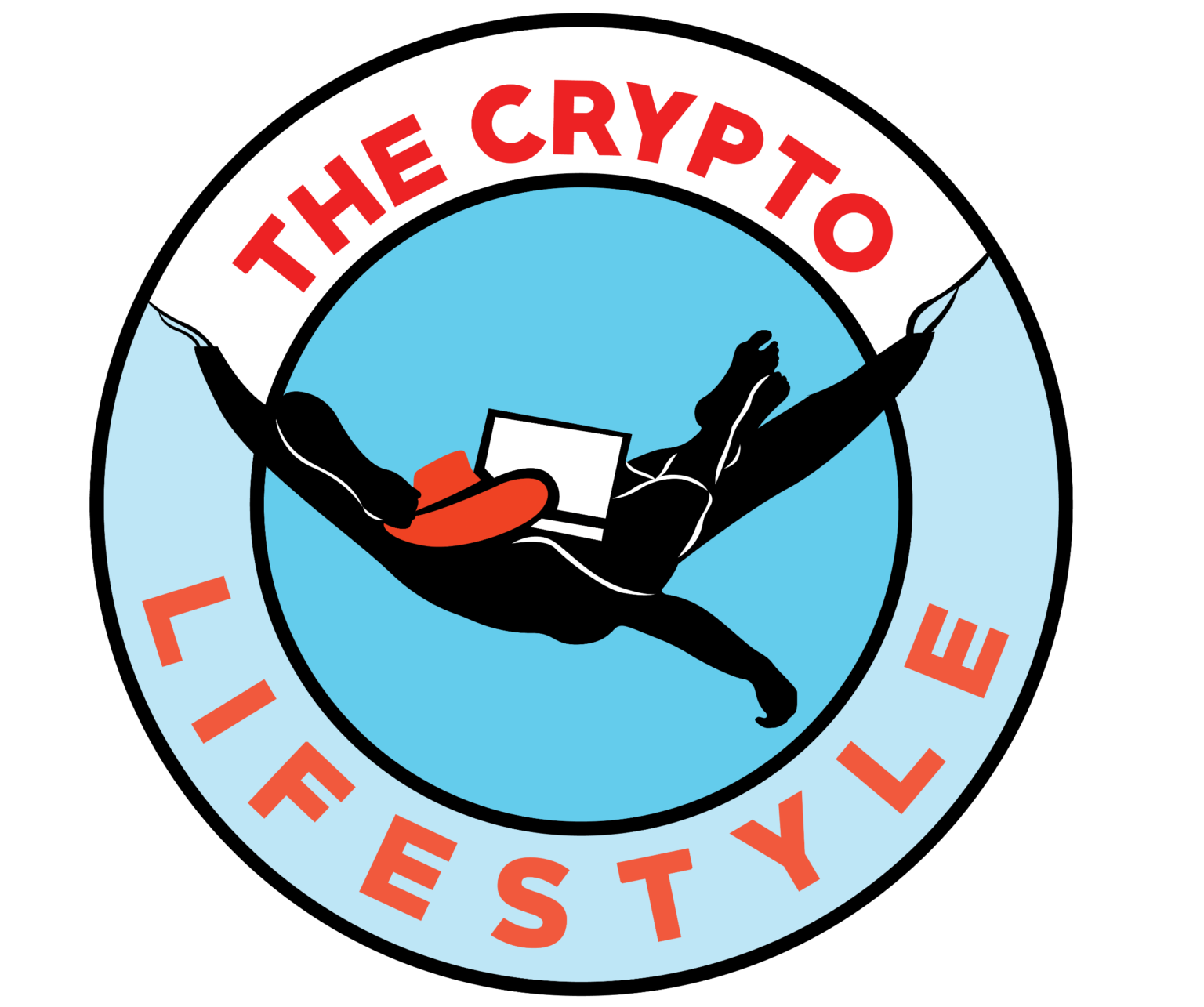 crypto lifestyle club